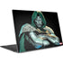 Marvel Dr. Doom Dell XPS Skin
